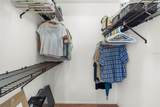 605 Apple Lane - Photo 12