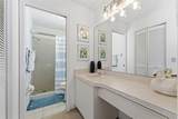 605 Apple Lane - Photo 13