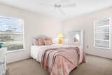 605 Apple Lane - Photo 14