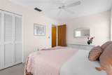 605 Apple Lane - Photo 15