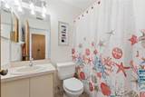 605 Apple Lane - Photo 16