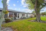 605 Apple Lane - Photo 17
