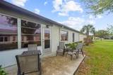 605 Apple Lane - Photo 18