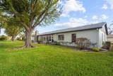605 Apple Lane - Photo 19