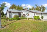 605 Apple Lane - Photo 2