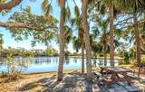 605 Apple Lane - Photo 22