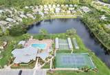 605 Apple Lane - Photo 24