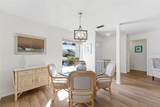 605 Apple Lane - Photo 4