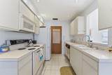605 Apple Lane - Photo 6