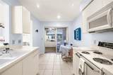 605 Apple Lane - Photo 7