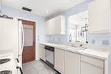 605 Apple Lane - Photo 8