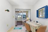 605 Apple Lane - Photo 9