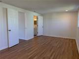 249 Mount Vernon Drive - Photo 17