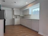 249 Mount Vernon Drive - Photo 9