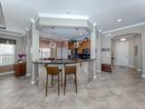 157 Palazzo Court - Photo 19