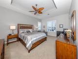 157 Palazzo Court - Photo 20