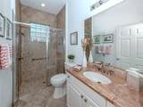 157 Palazzo Court - Photo 23