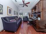 157 Palazzo Court - Photo 24