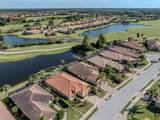157 Palazzo Court - Photo 33