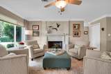 1513 Pamela Street - Photo 10