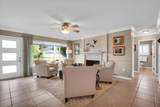 1513 Pamela Street - Photo 11