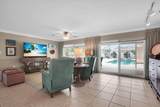 1513 Pamela Street - Photo 12