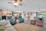 1513 Pamela Street - Photo 14