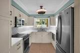 1513 Pamela Street - Photo 17