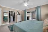 1513 Pamela Street - Photo 23