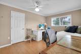 1513 Pamela Street - Photo 26