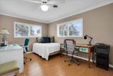 1513 Pamela Street - Photo 27