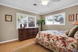 1513 Pamela Street - Photo 29