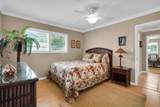 1513 Pamela Street - Photo 30