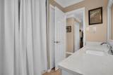 1513 Pamela Street - Photo 32