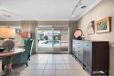 1513 Pamela Street - Photo 37