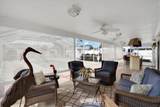 1513 Pamela Street - Photo 43