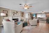 1513 Pamela Street - Photo 6