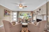 1513 Pamela Street - Photo 7