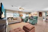 1513 Pamela Street - Photo 9