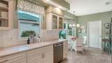 302 Lansbrook Drive - Photo 17