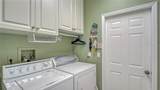 302 Lansbrook Drive - Photo 19