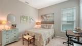 302 Lansbrook Drive - Photo 31