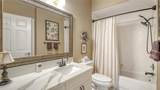302 Lansbrook Drive - Photo 33