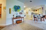 1704 Triano Circle - Photo 15