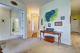 1704 Triano Circle - Photo 16