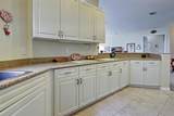 1704 Triano Circle - Photo 17