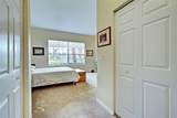 1704 Triano Circle - Photo 23