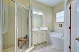 1704 Triano Circle - Photo 29
