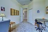 1704 Triano Circle - Photo 42