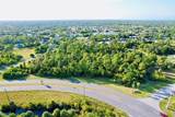 102 Antilla Drive - Photo 22